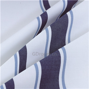 宾馆用品批发纯棉白色酒店床品  宾馆用品厂家