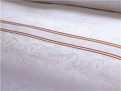 宾馆用品批发酒店床上用品厂家 宾馆用品厂家