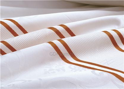 宾馆用品批发酒店床上用品厂家 宾馆用品厂家