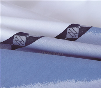 宾馆用品批发五星品质布草 宾馆用品厂家