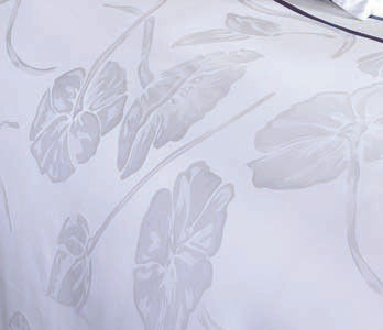 纯棉酒店床上用品直供量大从优  酒店床品