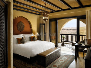 纯棉酒店床上用品厂家优惠批发  酒店床品