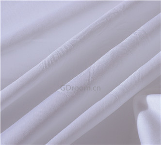 酒店被套批发 全棉贡缎批发  酒店被套批发厂家