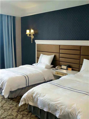 酒店被套批发 免费报价全国包邮  酒店被套批发厂家