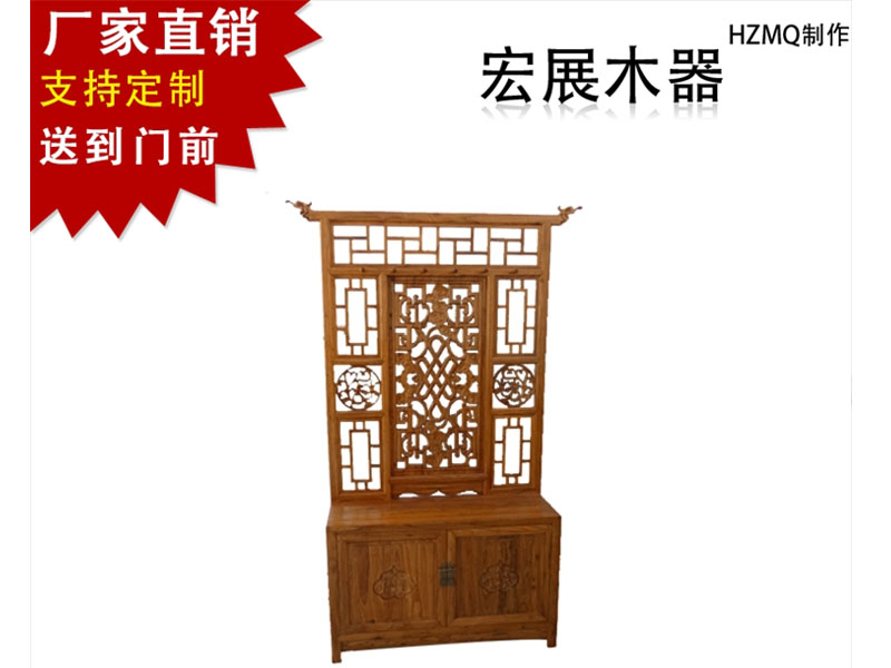 德州宏展衣帽架专业生产厂家，内在的坚强外&nbsp;&nbsp;德州衣帽架&nbsp;&nbsp;衣帽架厂家