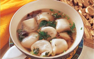 湖南速冻馄饨皮改良剂_【质优价廉】价位合&nbsp;&nbsp;速冻馄饨皮改良剂价格&nbsp;&nbsp;速冻馄饨皮改良剂厂家