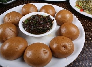 速冻熟制发酵面改良剂专业供应商_怡洋食品