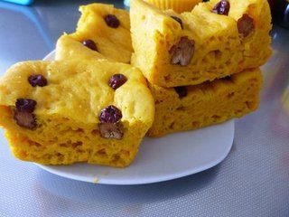 速冻米发糕改良剂专业供应商_怡洋食品，四&nbsp;&nbsp;速冻米发糕改良剂价格&nbsp;&nbsp;速冻米发糕改良剂厂家
