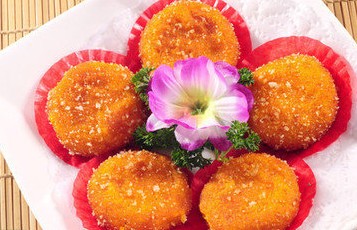 南瓜饼添加剂批发价格——推荐新品速冻南瓜 速冻南瓜饼改良剂 速冻南瓜饼改良剂价格 速冻南瓜饼改良剂厂家