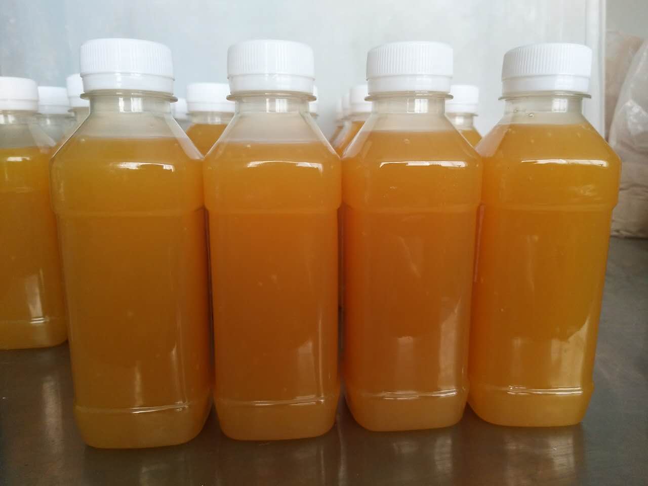 哪里能买到放心的水溶性乳化油脂，重庆乳化&nbsp;&nbsp;食用乳化油脂
