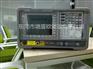 预售安捷伦E4407B频谱分析仪9KHz -26.5GHz原