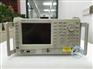 Advantest爱德万U3751频谱分析仪 9KHz -