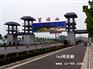 洪海led两面翻厂家 三面翻公司 机械翻页十面翻广告牌