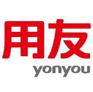 中山用友软件 中山用友代理商联系