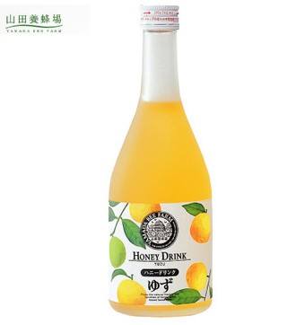 东南亚饮料进口清关如何操作  一般贸易代理  专业报关行  进口报关