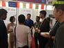 2018年第30届越南国际纺织制衣工业及配件展览会