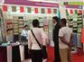 埃及国际纺织面辅料及纱线展EGY TEX 2018-奇展国际