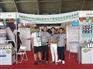 2018第19届巴基斯坦亚洲纺织及服装机械展TEXTILE