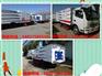 供应庆铃6方尘扫路车 扫路车图片 扫路车厂家