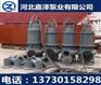 潜水抽砂泵_吉林抽砂泵_嘉泽泵业(图)