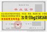 重庆工业职业技术学院报到表样本历任校长