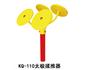 南宁康奇体育用品供应同行产品中实用的广西