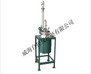 为您推荐优质的不锈钢高压釜 山东不锈钢高&nbsp;&nbsp;50l 高压釜&nbsp;&nbsp;20l高压釜