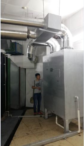 贵池奔驰发电机组量大从优