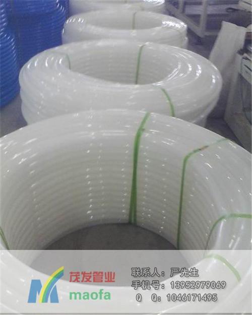 pe管生产厂家|pe管|增强pe管  湖南pe管  综合pe管