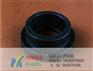 pe管件垫环、pe管件、pe管件hdpe