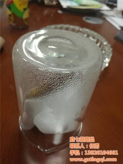 蒸汽眼罩水蒸气|蒸汽眼罩|庭七日用品(多  睡眠蒸汽眼罩  蒸汽眼罩代加工