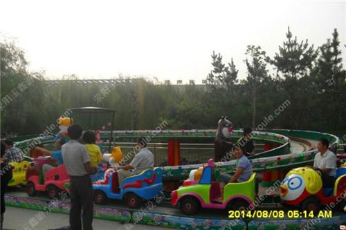 新游乐项目迷你穿梭、迷你穿梭、玉鑫游乐设  新迷你穿梭设备报  2016新游乐设