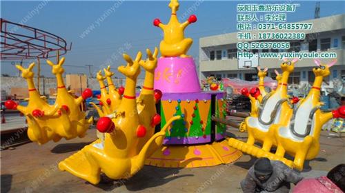 弹跳袋鼠、玉鑫游乐设备、2016新品游乐  2016热销弹跳  弹跳袋鼠游乐设备