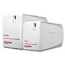 东莞寮步常平山特UPS电源 C40KVA  C60KVAUP