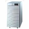 东莞山特UPS电源 3KVA 6KVA 10KVA 20KV