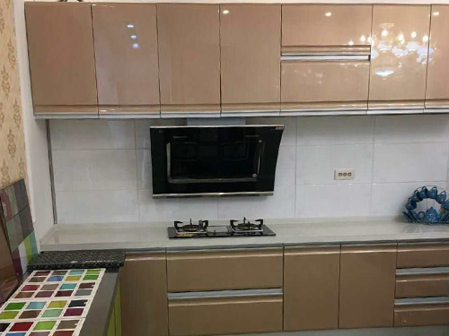 全屋家具定制公司——抚顺全屋定制家具多少  抚顺定制家具  抚顺定制家具厂家