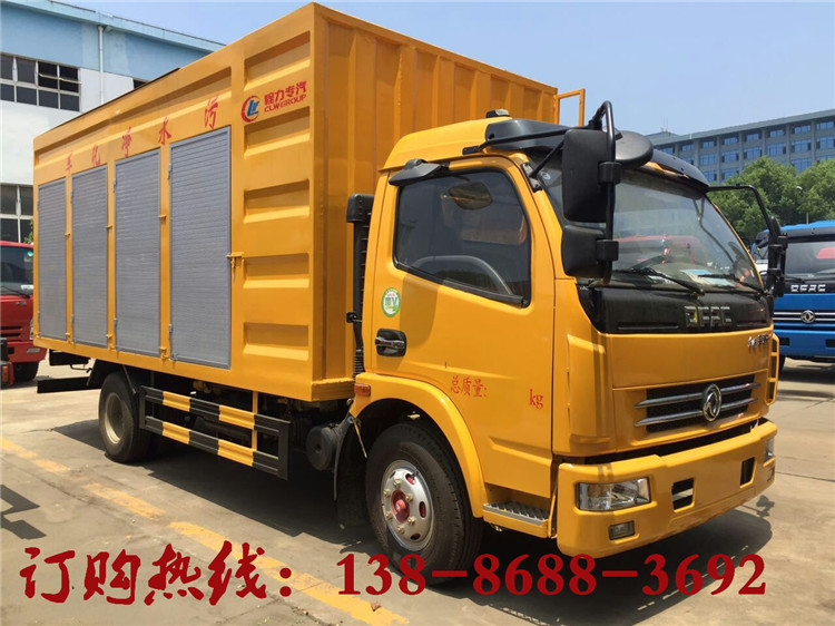 化粪池污水处理专用车厂家价格&nbsp;&nbsp;污水处理车&nbsp;&nbsp;污水处理车价格&nbsp;&nbsp;东风污水处理车