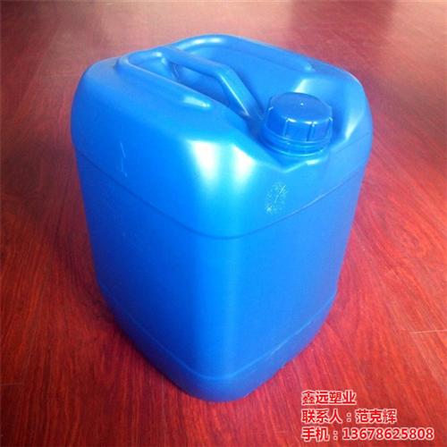 闭口塑料桶,鑫远塑业,30升闭口塑料桶&nbsp;&nbsp;200l升双l环&nbsp;&nbsp;供应25l闭口塑