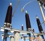 长牛_电缆终端头110kv_福州电缆终端