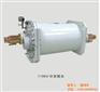 长牛_电缆终端头110kv_合肥电缆终端