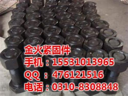 六角螺栓、南通六角螺栓、六角螺栓厂家金火&nbsp;&nbsp;gb30六角螺栓&nbsp;&nbsp;热镀锌六角螺栓