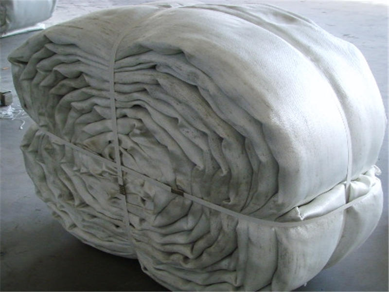 怎么挑选好的圈带 出口圈带  丝杆  不锈钢波纹管