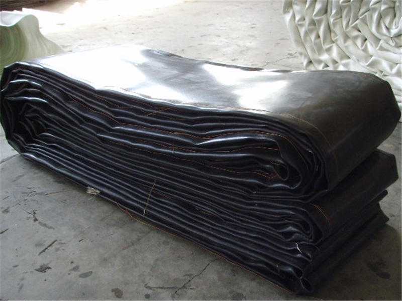 圈带常州新光专业供应，法兰连接品牌  丝杆  不锈钢波纹管