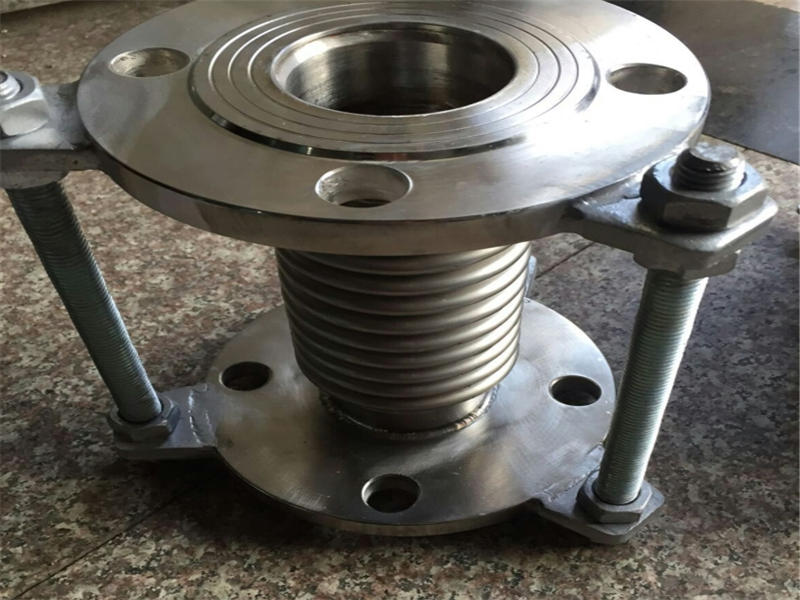 波纹管优选常州新光，弹性元件品牌  不锈钢波纹管  丝杆