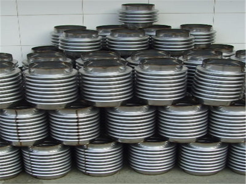 波纹管_品质保证，厂家供应不锈钢波纹管  丝杆