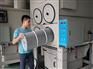 广东新品除尘器哪里有供应 集尘器厂家