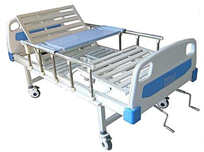 电动护理床专业供应商-电动护理床厂家  医用护理床  电动护理床价格