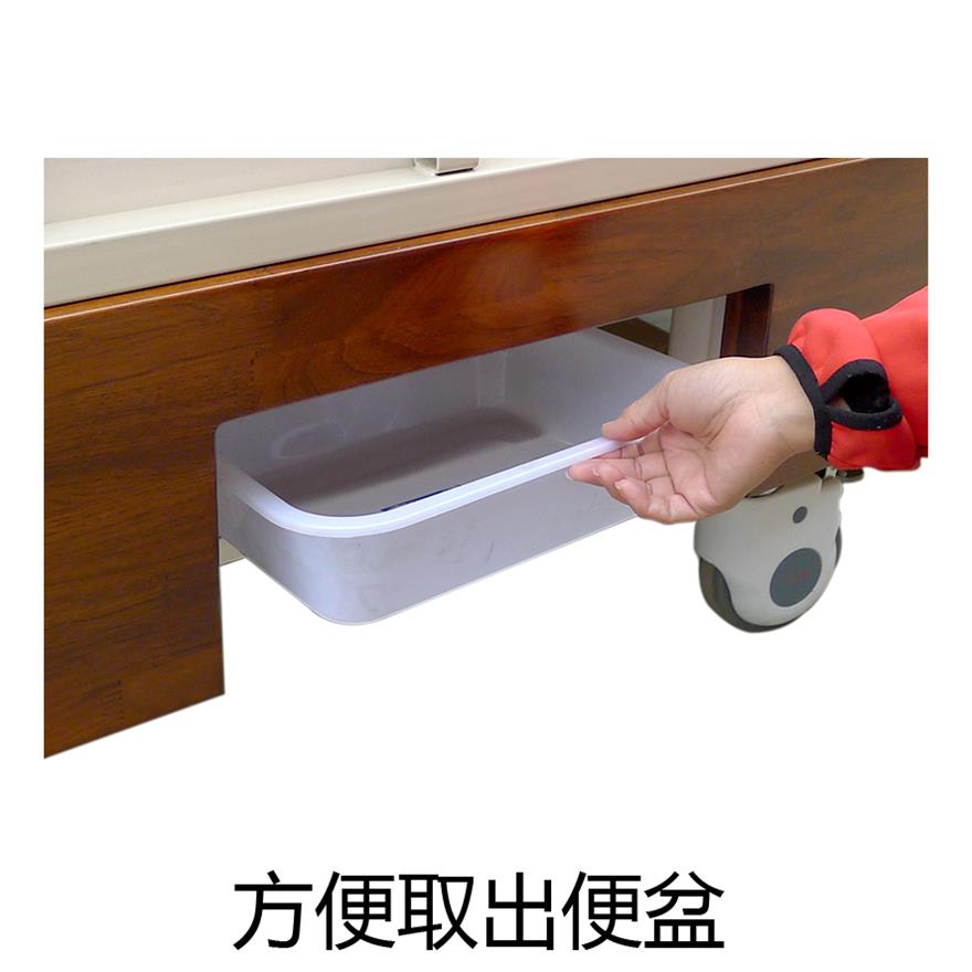 哪里能买到优质实惠的医用护理床-护理床公  电动护理床