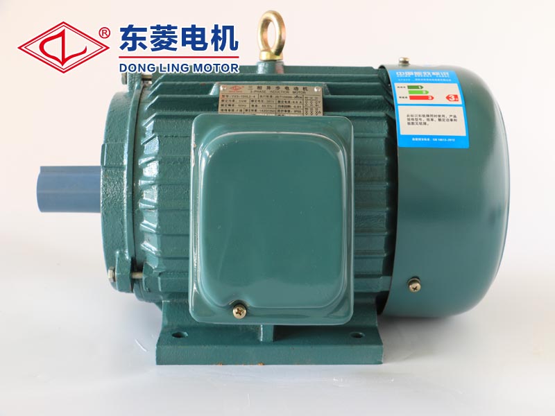 东菱供应全省具有口碑的生铁电机 广州铝壳&nbsp;&nbsp;生铁电机批发&nbsp;&nbsp;生铁电机厂家