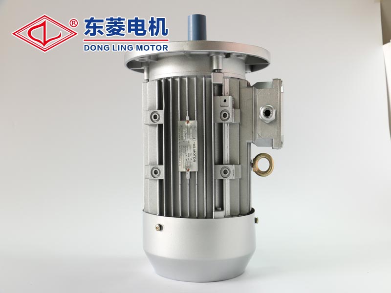 节能铝机座电机上哪买好，马达厂家&nbsp;&nbsp;铝机座电机批发